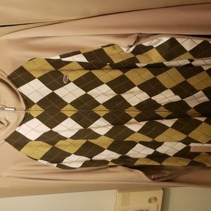 Ecko unlimited track jacket